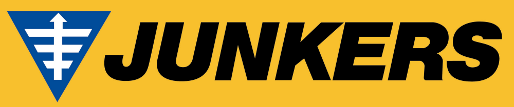 Junkers