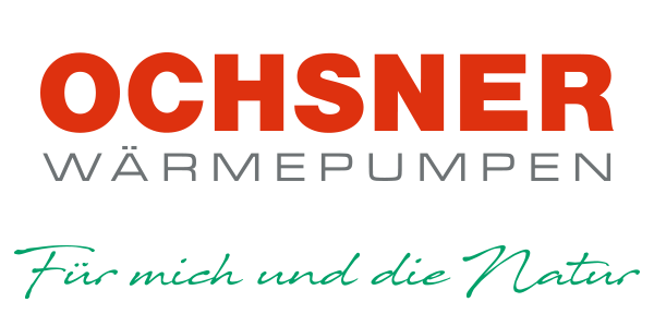 Ochsner
