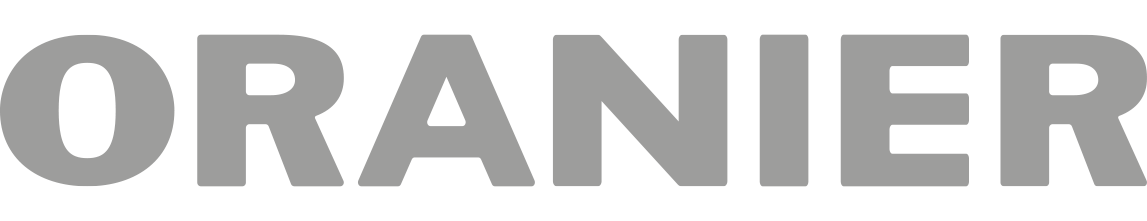 Oranier
