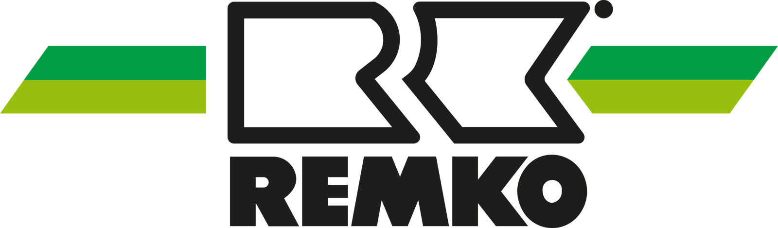 Remko