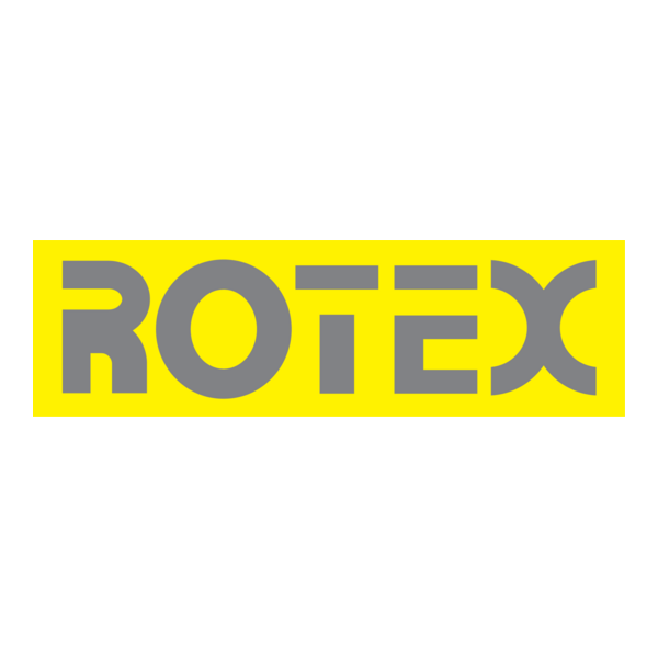 Rotex