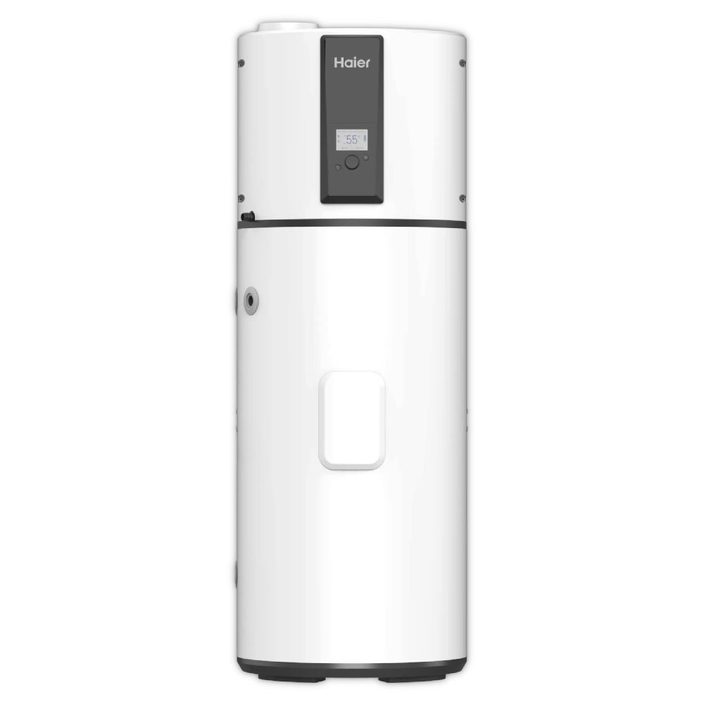 Haier Brauchwasserwärmepumpe | HP250M7-F9 | R290 | 246 Liter