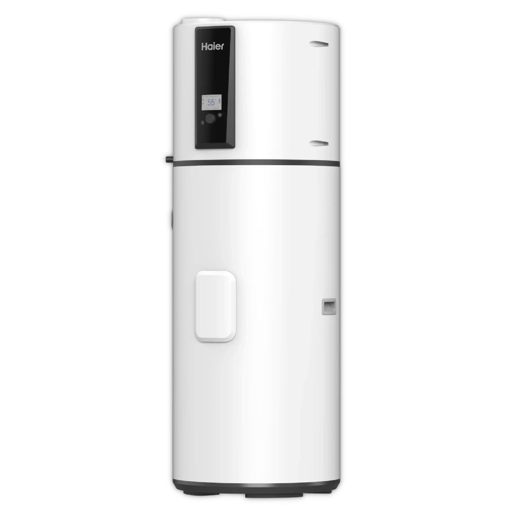 Haier Brauchwasserwärmepumpe | HP250M7-F9 | R290 | 246 Liter – Ansicht 2