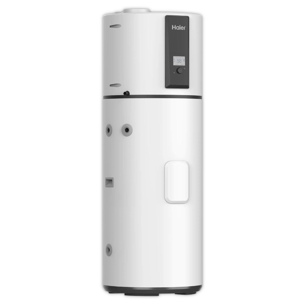 Haier Brauchwasserwärmepumpe | HP250M7-F9 | R290 | 246 Liter – Ansicht 3
