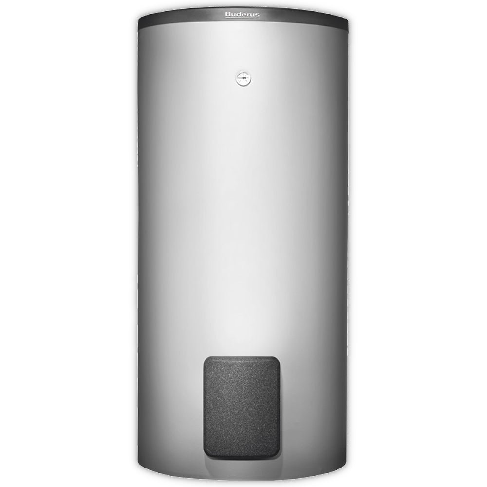 BUDERUS | Warmwasserspeicher | Logalux SH370 RS-B | 352 Liter
