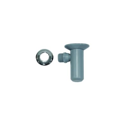 VAILLANT Wärmepumpenset | aroTHERM plus + uniTOWER plus 190 l | 5,4 kW – Ansicht 5