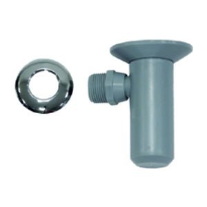 VAILLANT Wärmepumpe aroTHERM plus VWL 35/6 A + uniTOWER plus | 3,6 kW – Ansicht 6