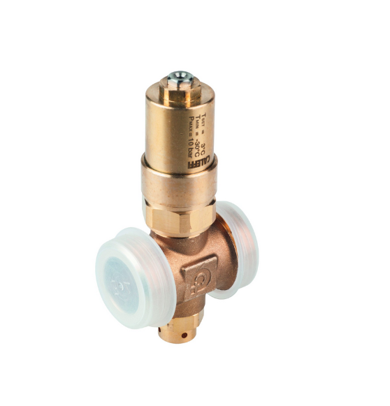 DAIKIN Altherma 3 H HT F Wärmepumpe ETVX16S18E9W7+EPRA18DW17 | H+K | 180L – Ansicht 5