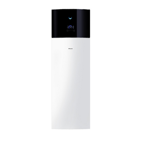 DAIKIN Luft-Wasser-Wärmepumpe Altherma 3 R F | EHVH04S23E6V | BAFA | 4 kW