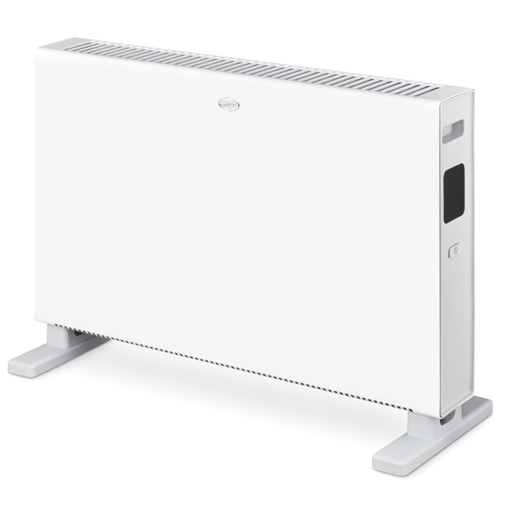 ARGO | Konvektorheizung DAKOTA | 2000 W
