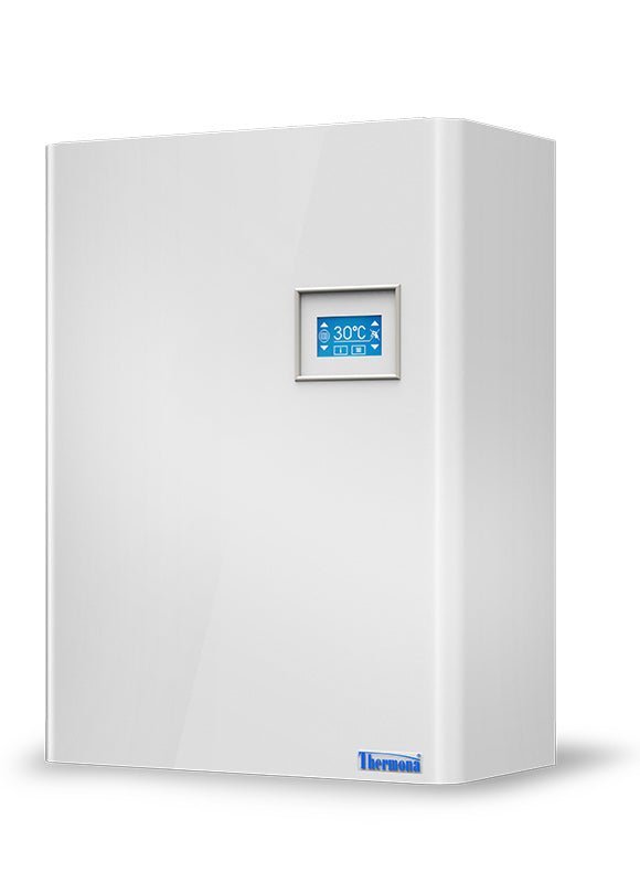 Thermona | Elektrotherme | Therm EL 9 | 9 kW