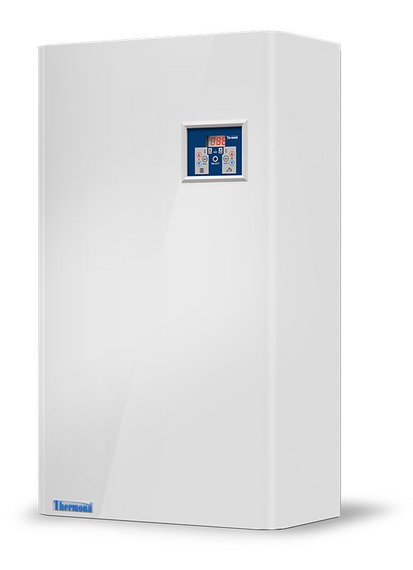 Thermona | Elektrotherme | Therm EL 8 | 8 kW – Ansicht 3