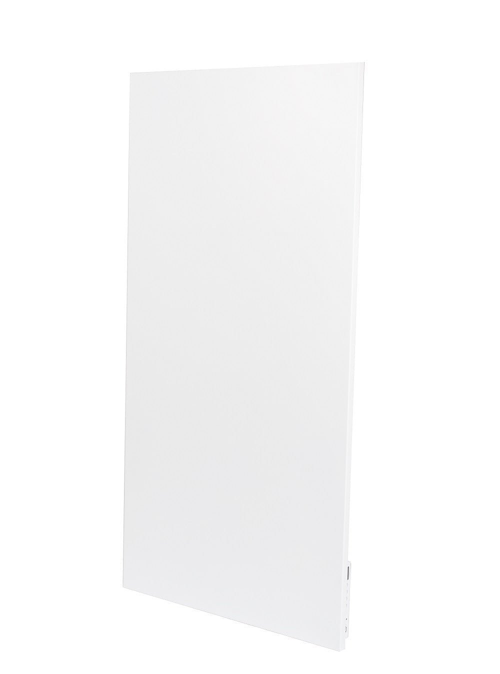Infrarotheizung Mon Soleil von Eurom mit 720 Watt und Wi-Fi – Ansicht 2
