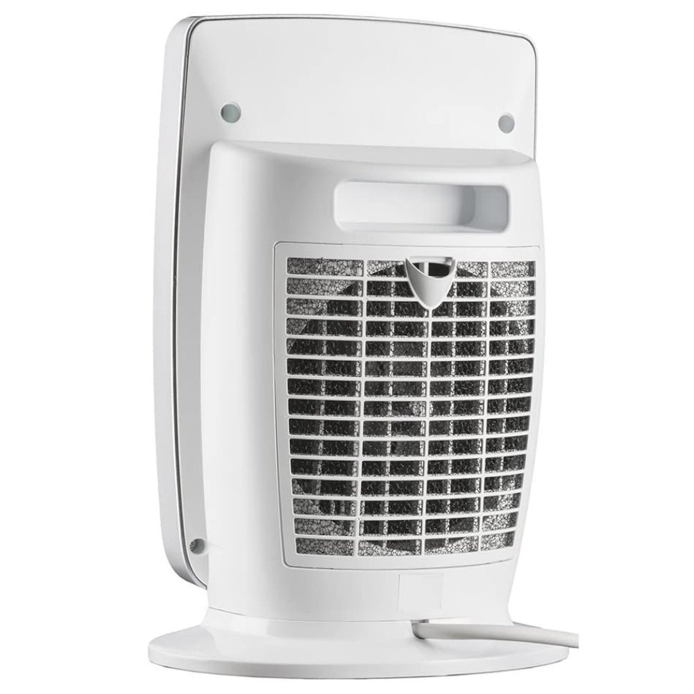 OLIMPIA SPLENDID | Elektro-Heizlüfter CALDOSTILE D | 2000 W – Ansicht 3
