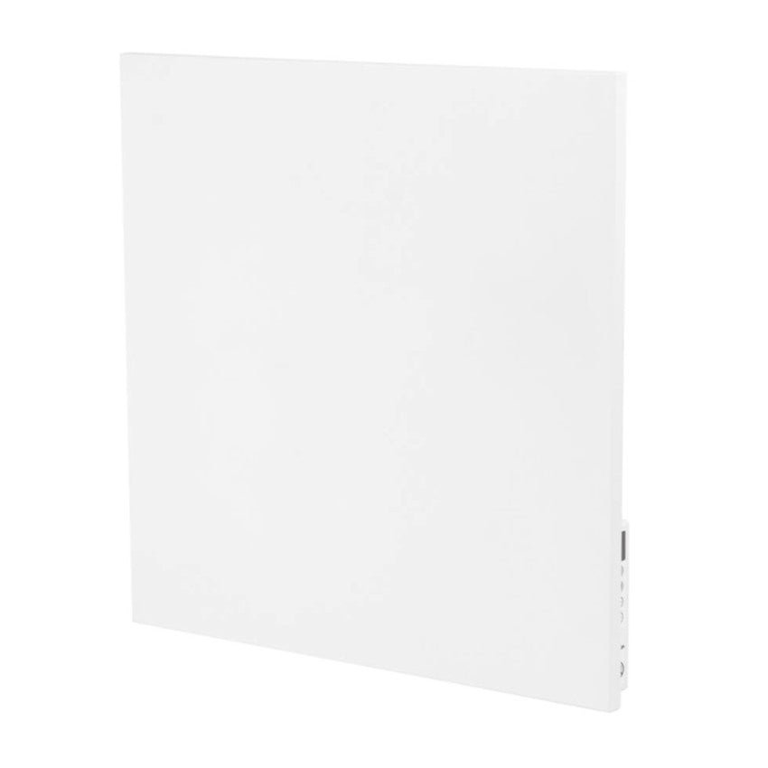 Infrarotheizung Mon Soleil von Eurom mit 600 Watt und Wi-Fi