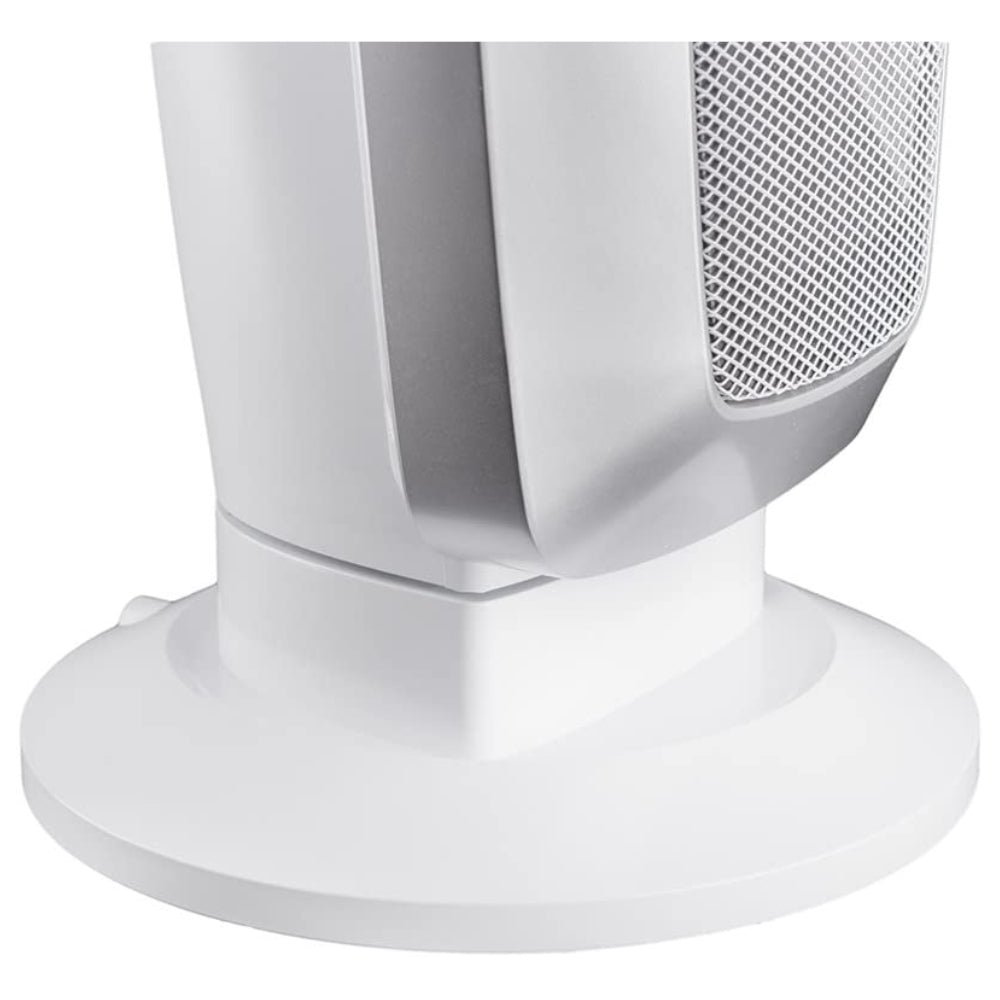 OLIMPIA SPLENDID | Elektro-Heizlüfter CALDOSTILE DT | 2200 W – Ansicht 5