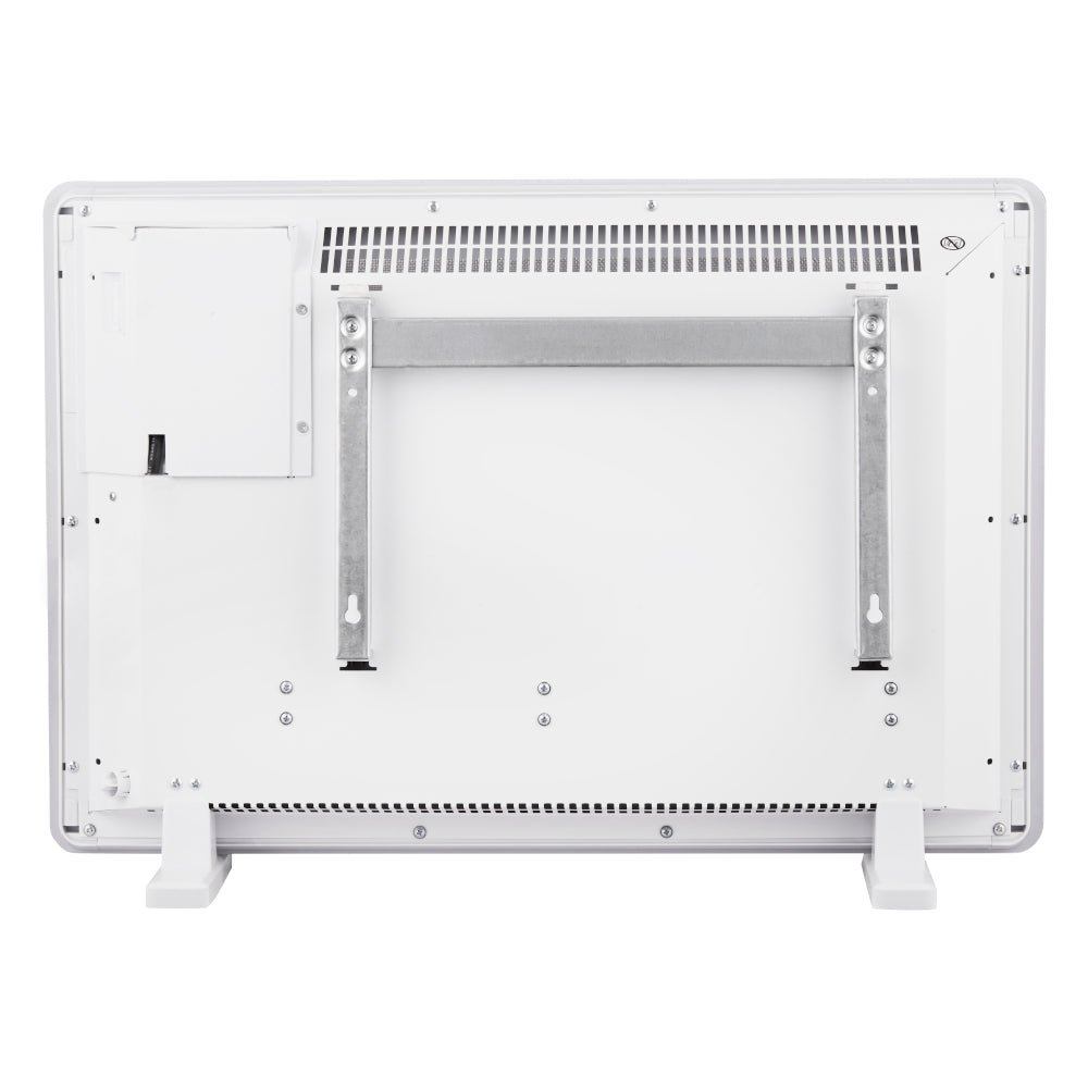 ARGO | Konvektorheizung FANCY | 1400 W – Ansicht 5