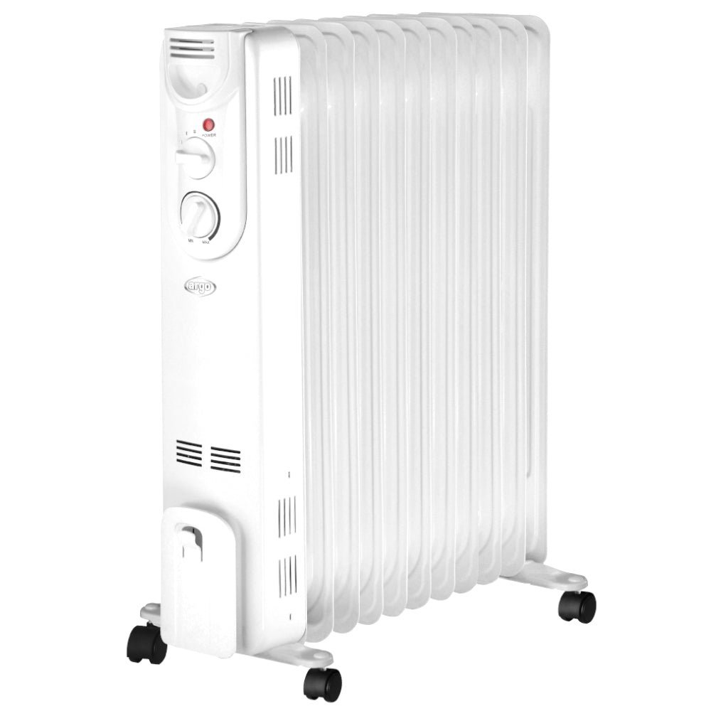 ARGO | Radiator KASPER 11 | 2500 W