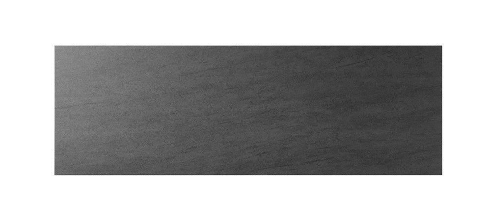 Buderus Infrarotheizung | Logatrend IFR386 KB | 800 W | Keramik schwarz