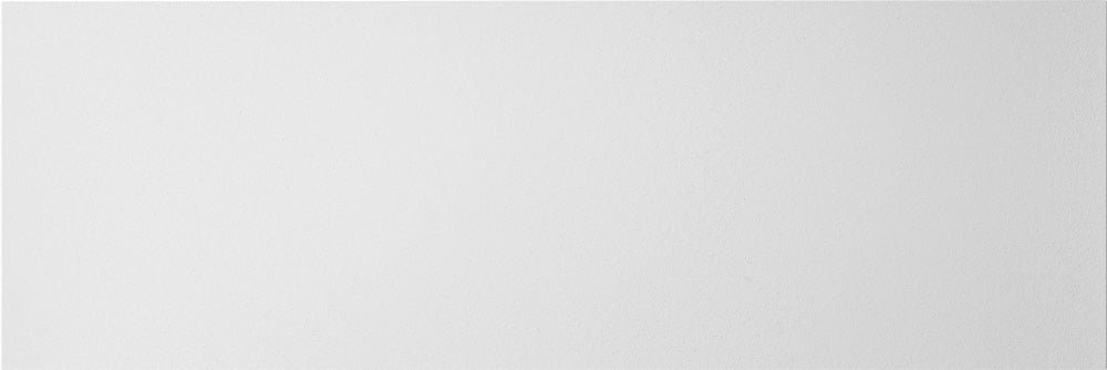 Buderus Infrarotheizung | Logatrend IFR386 GW | 800 W | Glas weiß