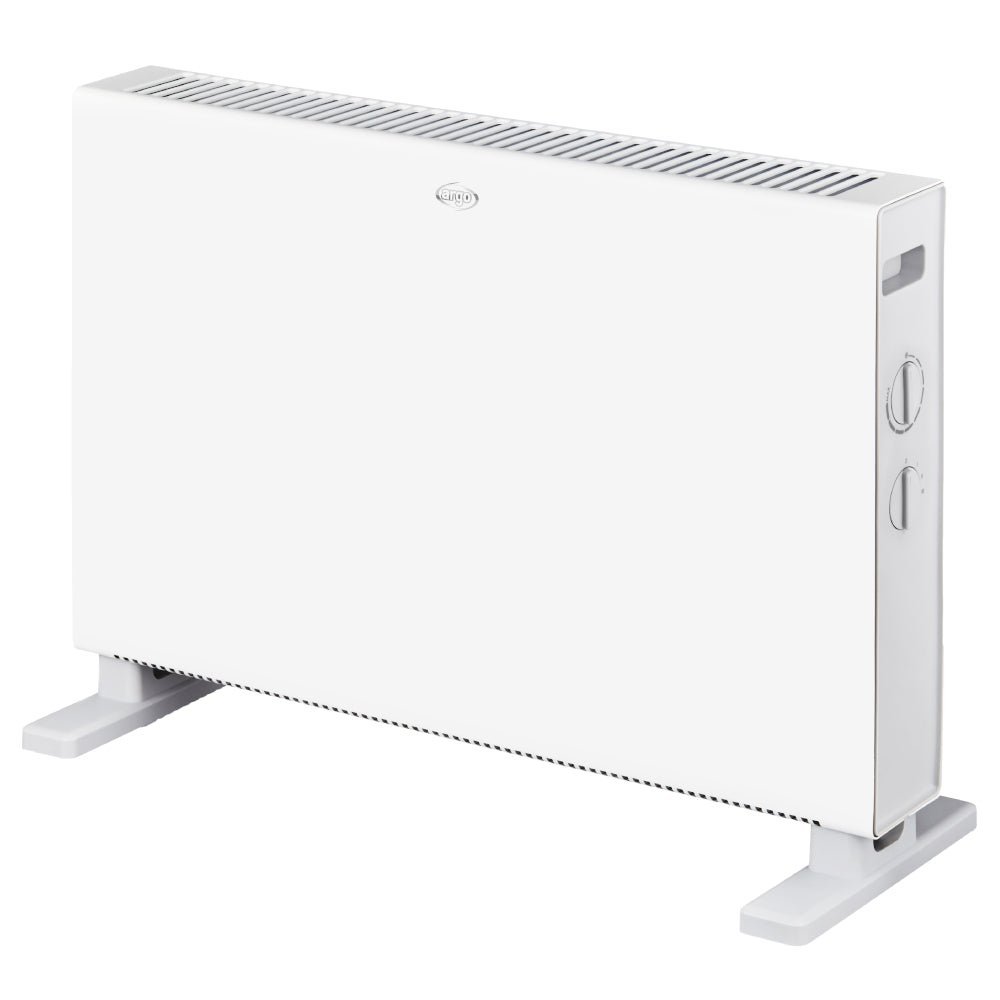 ARGO | Konvektorheizung KANSAS | 2000 W