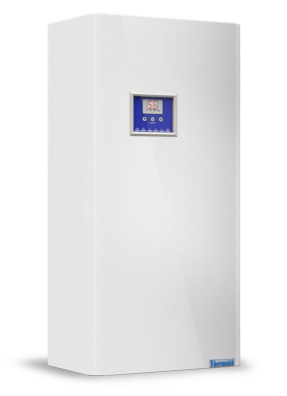 Thermona | Elektrotherme | Therm ELN 8 | 8 kW