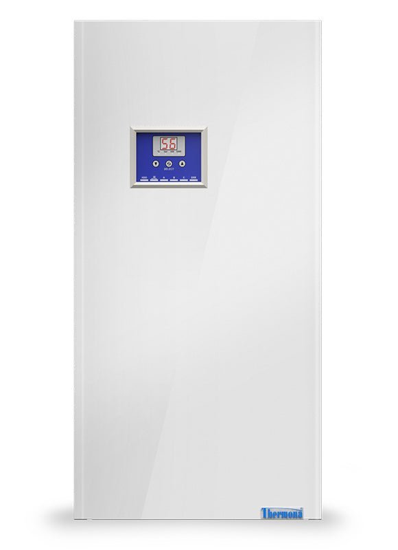 Thermona | Elektrotherme | Therm ELN 8 | 8 kW – Ansicht 2