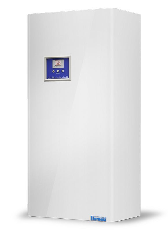 Thermona | Elektrotherme | Therm ELN 8 | 8 kW – Ansicht 3