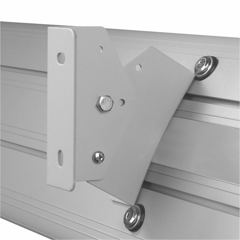 EUROM Dunkel Infrarot Heizstrahler mit Fernbedienung 2400 Watt – Ansicht 8