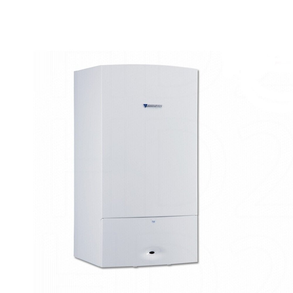 Junkers CERASTARCOMFORT (-EXCELENCE) ZWR 18-7 KE 23 Kombigerät 18kW ✔