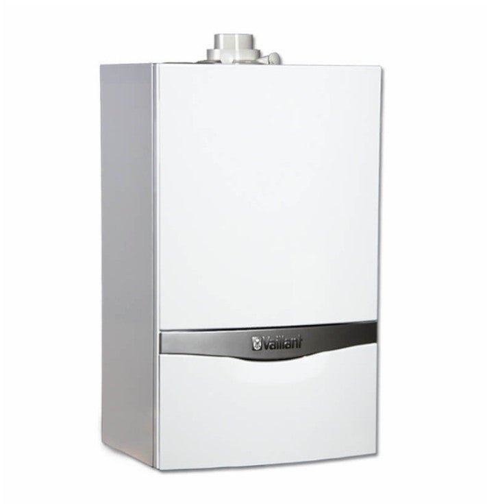 VAILLANT Gas-Brennwertgerät ecoTEC plus VC 146/5-5E | 14 kW -10021924