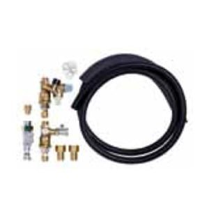 VAILLANT | Brennwert Gaskompaktgerät ecoCompact VSC 146/4-5 90 | 14 kW – Ansicht 4