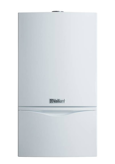 VAILLANT Gas-Wandheizgerät atmoTEC plus VCW 194/4-5 | 20 kW -10017845
