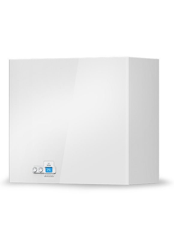 Thermona Gastherme | Therm 18 KDZ 5 | Brennwerttherme | 19 kW