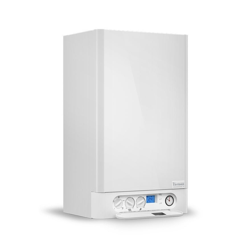 Thermona Heiztherme Brennwerttherme | Therm 14 KD.A | 14 kW