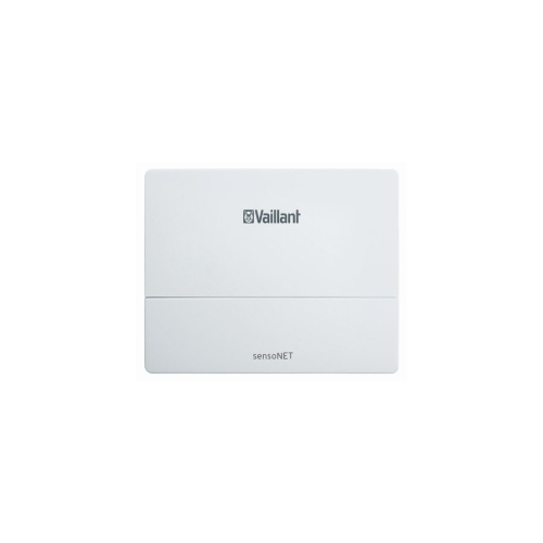 VAILLANT Brennwerttherme ecoTEC plus VC 25 CS/1-5 | 0010043899 | 25 kW – Ansicht 4