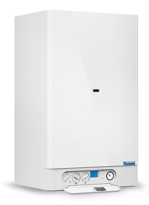 Thermona Gastherme | Kombitherme | Therm 20 CXE.AA | 20 kW