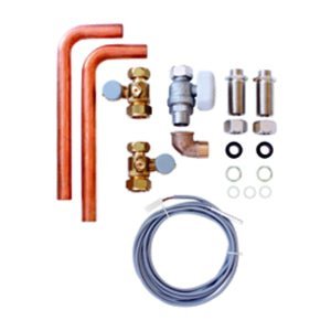 VAILLANT Brennwerttherme ecoTEC plus VCI 25/32 CS/1-5 | 0010025182 – Ansicht 6