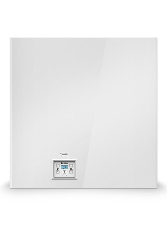 Thermona Gastherme | Therm 14 KDZN 5 | Brennwerttherme | 15 kW – Ansicht 2