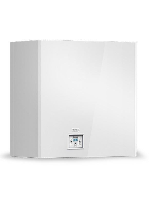 Thermona Gastherme | Therm 24 KDZN 5 | Brennwerttherme| 20 kW