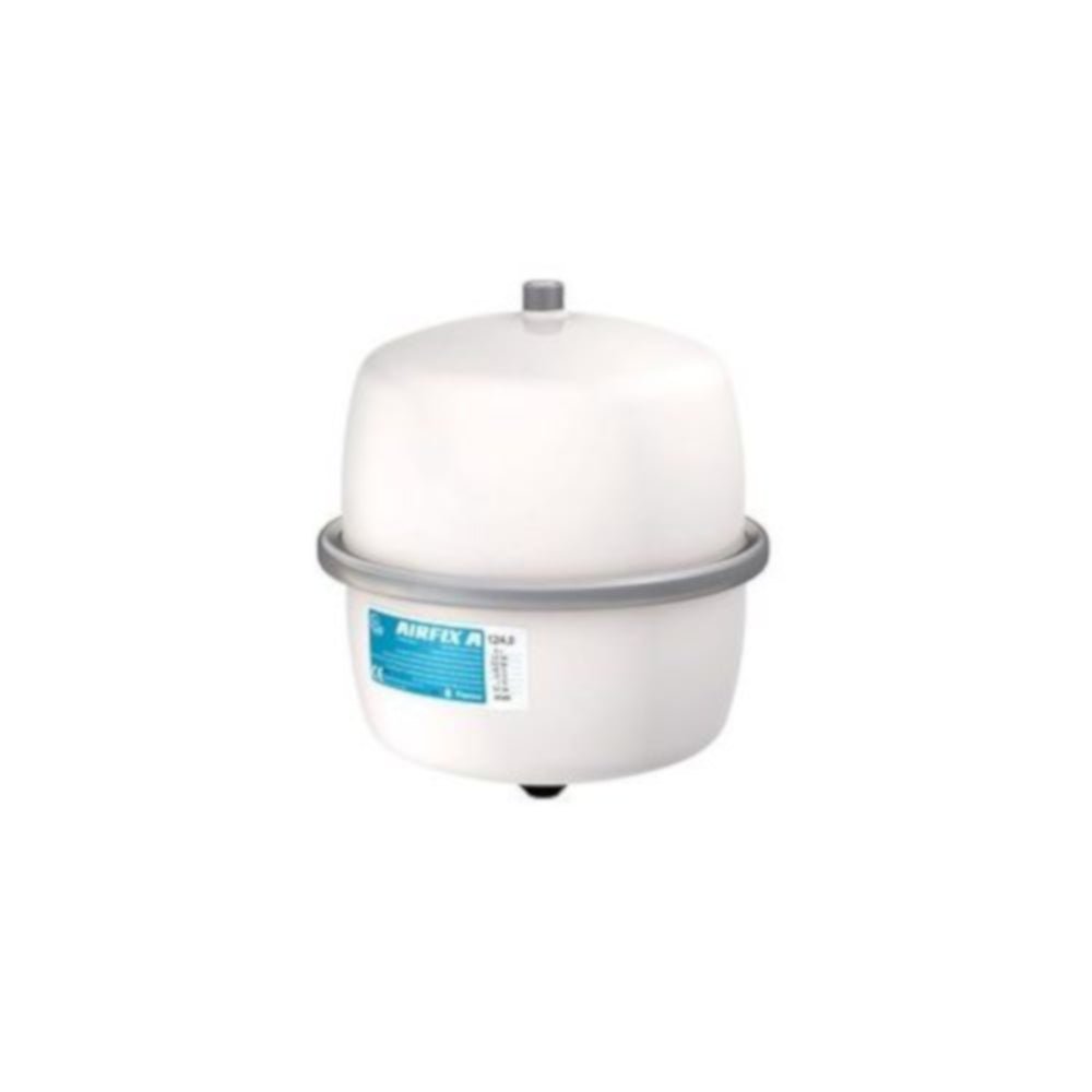 ThermoFlux Pelletkessel | INTERIO 25 | 23 kW | Komplettset 5 – Ansicht 10