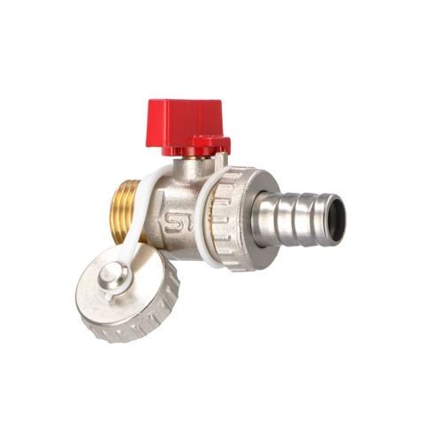 Santer Solarprofi Pelletkessel SSP inklusive Sensoren | 20 kW | Komplettset 1 – Ansicht 7