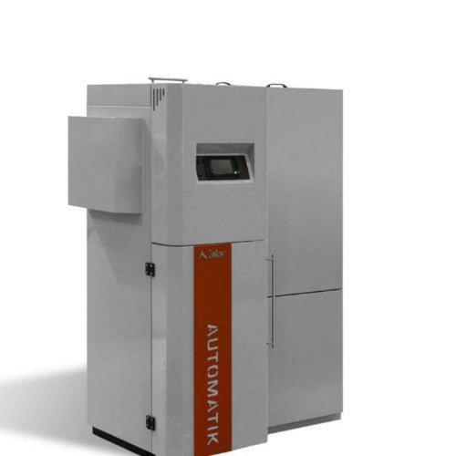 Kalor Automatik | 12 kW