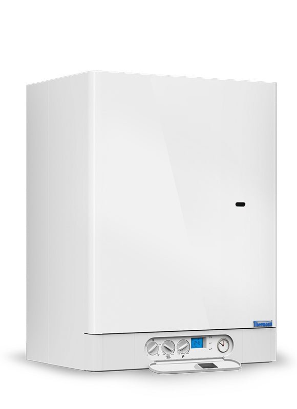 Thermona Gastherme | Heizwerttherme | Therm PRO 14 KX.A | 14 kW