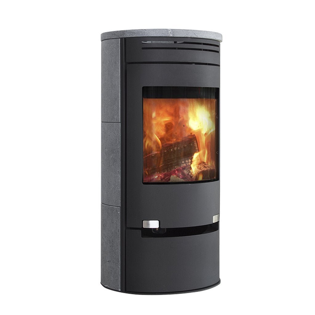 Aduro Kaminofen | Aduro 1.1 SK Speckstein | 6 kW