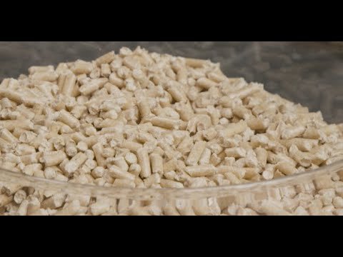 Aduro Hybridofen | Aduro H3 Lux | Holz und Pellets | 7kW – Ansicht 6