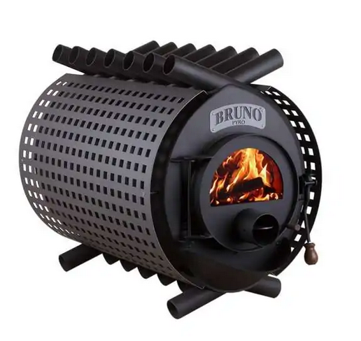 Werkstattofen BRUNO® Pyro V | 25 kW