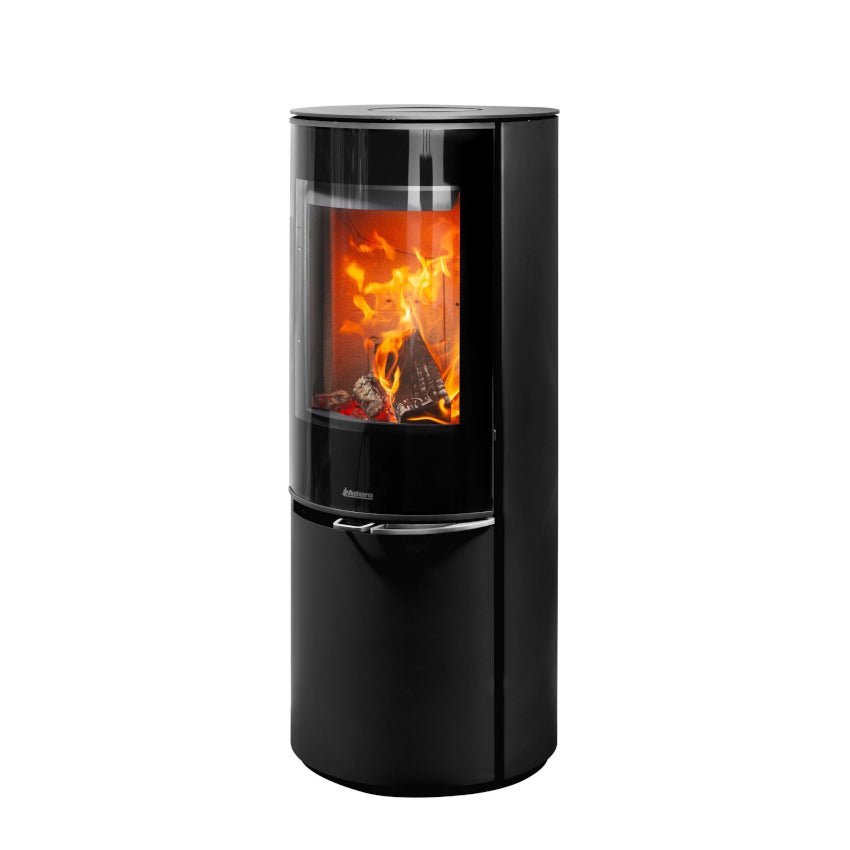 Aduro Kaminofen | Aduro 22.1 Lux | externe Zuluft | 5,5 kW