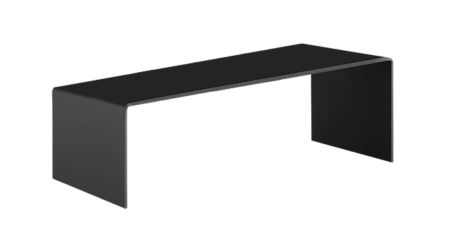 KANUK | Kanuk® Original Warmluftofen | 7 kW – Ansicht 18