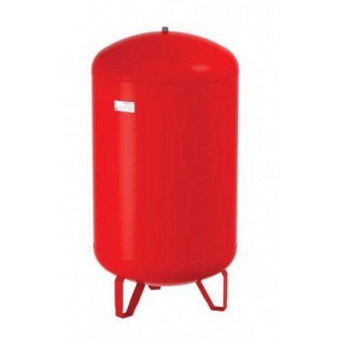 ThermoFlux Pelletkessel HKK 30-BioFlux 35 Plus | Komplettset 1 – Ansicht 8